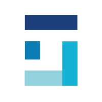 Sertia Consulting logo - Similar company to Biz Group