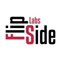 Flipsidelabs Oü