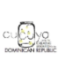 Cucuyo Creative Explorations
