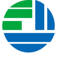 Manulife Teda Fund Management