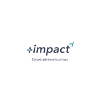 +impact: Experience and Transformation logo - Similar company to Snapkeys
