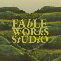 Fableworks Studio LLC logo - Similar company to White Snake Projects