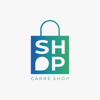 CARRE SHOP logo - Similar company to Copyclic