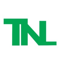 Tompsebet Nigeria Limited logo - Similar company to Sts Contractors & Technical Works Company®