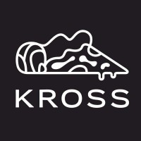 Kross Pizza