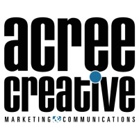 Acree Creative