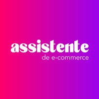 Assistente de eCommerce logo - Similar company to Evas Perfumaria