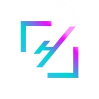 Hyperties: IT Recruitment logo - Similar company to It-Partner Stach