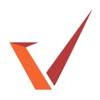 Consórcio Coletor Vertente logo - Similar company to Fec_Engenharia