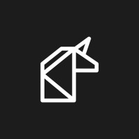 Fourth Unicorn Ltd. logo - Similar company to Sketch Studio Ltd.