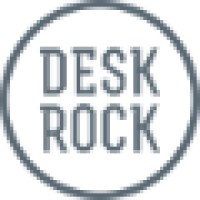 Desk Rock Oü