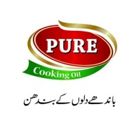 Pakistan Oil Mills (Pvt.) Ltd. logo - Similar company to Asia Ghee Mills (Pvt). Ltd