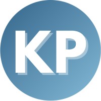 KP Public Affairs logo - Similar company to Pagefield
