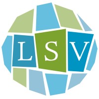 Lääkärin sosiaalinen vastuu ry - Physicians for Social Responsibility Finland