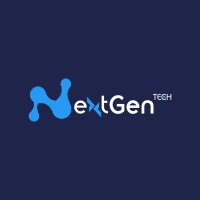 NextGen Tech logo - Similar company to Nextgen-Tech