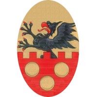 Serunt