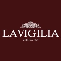La Vigilia Vini logo - Similar company to Dolium Wines