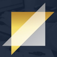 MSD Mesotlo and Associates logo - Similar company to Fr33Dom