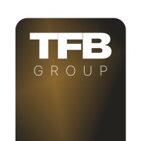 Friday Analytics logo - Similar company to Onkur