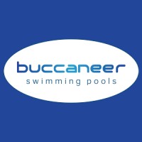 Buccaneer Pools logo - Similar company to Demeter Grains