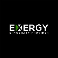 Exergy E-Solutions logo - Similar company to Hepeg