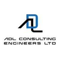 ADL Consulting Engineers Ltd logo - Similar company to Frontier Engineers Pty Ltd