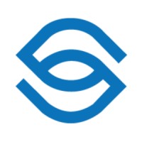 Richens Eye Center