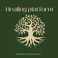 Healing Platform for Consultaion and Services logo - Similar company to Local Konnect