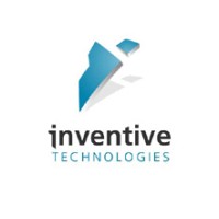 INVENTIVE, s.r.o. logo - Similar company to Slovak Solar
