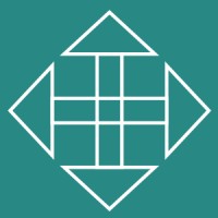 The Plus Group logo - Similar company to The Plus Group