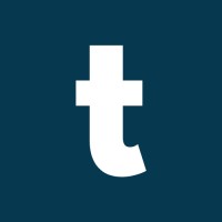 The Found Agency