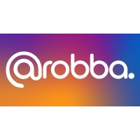 AROBBA logo - Similar company to Kesekeda