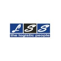 Lift & Shift Services logo - Similar company to Shift