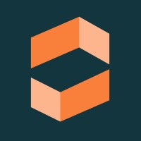 FLRHUB logo - Similar company to Floors 101