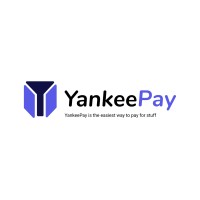 Yankeepay logo - Similar company to Genesis Krane