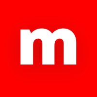 Marchena Designs B.V. logo - Similar company to Teamwork Training, Education & Coaching