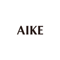 AIKE logo - Similar company to Aiken