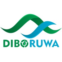 Diboruwa Home Services logo - Similar company to Workmate Team