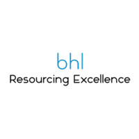 BHL logo - Similar company to Bhl