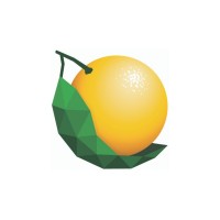 Luscious Orange logo - Similar company to Quicksort.Ca