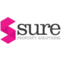 Sure Property Solutions Ltd.