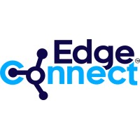 Edge Connect logo - Similar company to Edge Connect