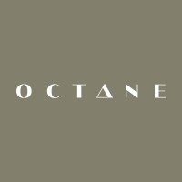 Octane Wellness logo - Similar company to Kirian Technologies
