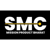 Startup Master Class logo - Similar company to Startup Mojave
