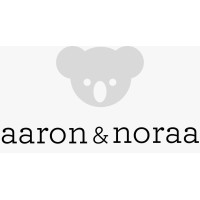aaron & noraa logo - Similar company to Elite-N-Titled