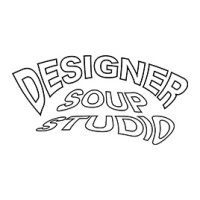 Designer Soup Studio logo - Similar company to Designer Sign Systems
