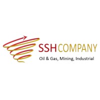 PT SURYA SEGARA HANA logo - Similar company to Pt Garuda Perkasa Tekhnologi