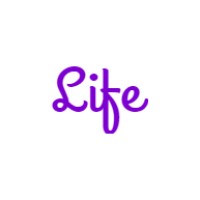 Life Teen, Social Network For Teenagers logo - Similar company to Software World