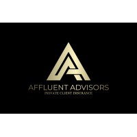 Affluent Advisors Private Client Insurance logo - Similar company to Affluent Network