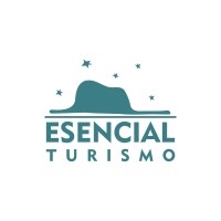 Esencial Turismo logo - Similar company to City Salud
